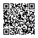 C&oacute;digo QR con el enlace al titular El Festival del Botillo de Bembibre calienta motores para su XLI ediciÃ³n