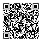 C&oacute;digo QR con el enlace al titular Satse rechaza la eliminaciÃ³n de tres matronas en el Complejo Asistencial de LeÃ³n