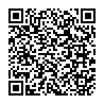 C&oacute;digo QR con el enlace al titular El alcalde de Bembibre no pedirÃ¡ la dimisiÃ³n de Rey pero sÃ­ espera &ldquo;que la Justicia actÃºe&rdquo;