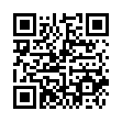 C&oacute;digo QR con el enlace al titular Showcase Your Images with Galleries