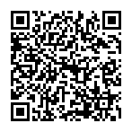 C&oacute;digo QR con el enlace al titular Ãšltimos dÃ­as para votar la mejor tapa