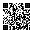 C&oacute;digo QR con el enlace al titular El Vivaldi, como un sol