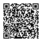 C&oacute;digo QR con el enlace al titular Siete detenidos por el robo de 350 kilos de cobre de una lÃ­nea de alta tensiÃ³n de Adif
