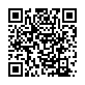 C&oacute;digo QR con el enlace al titular Open Your Christmas Present from Webnode
