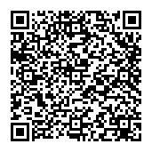 C&oacute;digo QR con el enlace al titular La Ciudad de la EnergÃ­a de Ponferrada (LeÃ³n) y el ComitÃ© de Empresa acuerdan un ERE de ...