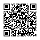 C&oacute;digo QR con el enlace al titular SENTIR LA MONTAÃ‘A...SENTIR SU FUERZA