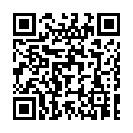 C&oacute;digo QR con el enlace al titular Probe, unbiased a probe  Quest, upstanding a check up on