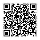 C&oacute;digo QR con el enlace al titular U?ltimos di?as para votar en el I Concurso El Palillo Leone?s