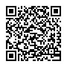 C&oacute;digo QR con el enlace al titular El Coro de la Sobarriba celebra su primera Navidad por todo lo alto