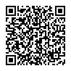 C&oacute;digo QR con el enlace al titular La Cultura tira los precios para el partido delÂ Cristo AtlÃ©tico