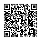 C&oacute;digo QR con el enlace al titular 'Carmina burana'