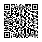 C&oacute;digo QR con el enlace al titular Campamentos infantiles de Navidad en Valverde de la Virgen