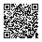 C&oacute;digo QR con el enlace al titular Concurso de recetas navideÃ±as llenas de solidaridad
