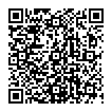 C&oacute;digo QR con el enlace al titular AcorÃ¡n argumenta el comentario de Claudio: â€œA la gente no le gusta que el equipo empiece perdiendo el partidoâ€