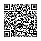 C&oacute;digo QR con el enlace al titular Folgueral denuncia la falta de apoyo del Gobierno al mundial de ciclismo