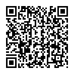 C&oacute;digo QR con el enlace al titular 