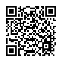 C&oacute;digo QR con el enlace al titular MÃ¡s allÃ¡ de lenguas y dialectos