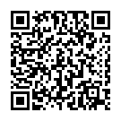 C&oacute;digo QR con el enlace al titular La mona se viste de seda para bailar en su tercer aniversario
