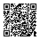 C&oacute;digo QR con el enlace al titular EconomÃ­a basada en recursos, Â¿soluciones ante la crisis?