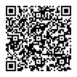 C&oacute;digo QR con el enlace al titular El presidente del AtlÃ©tico Bembibre estÃ¡ convencido de dar una lecciÃ³n sobre &ldquo;ganar en el campo&rdquo; al Astorga