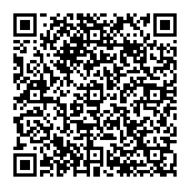 C&oacute;digo QR con el enlace al titular El PP rechaza en el Senado la enmienda para que el Gobierno financie parte del Mundial y el PSOE habla â€œaislamientoâ€ a Riesco