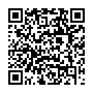 C&oacute;digo QR con el enlace al titular Jornadas de MÃºsica Tradicional en Lugo