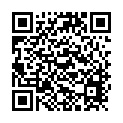 C&oacute;digo QR con el enlace al titular En peligro la teleasistencia en San AndrÃ©s