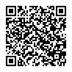C&oacute;digo QR con el enlace al titular Victoria Beckham, avergonzada junto al resto de ex Spice Girls