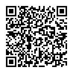 C&oacute;digo QR con el enlace al titular Las Asociaciones de Turismo Rural del Bierzo asumen la necesidad de crear un portal centralizado de reservas