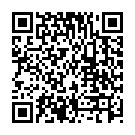 C&oacute;digo QR con el enlace al titular Primera parada: COLADILLA (Paisanos)