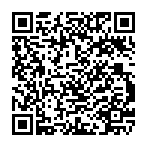 C&oacute;digo QR con el enlace al titular Paul McCartney actuarÃ¡ junto a Dave Grohl y Krist Novoselic, integrantes de Nirvana