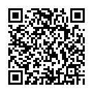 C&oacute;digo QR con el enlace al titular Concierto de AcordeÃ³n en Santa LucÃ­a de GordÃ³n