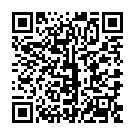 C&oacute;digo QR con el enlace al titular PresentaciÃ³n de Libro: La BaÃ±eza, fotos en el recuerdo...