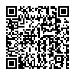 C&oacute;digo QR con el enlace al titular San Isidoro, un puente entre LeÃ³n y Sevilla