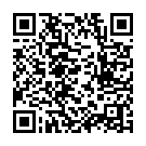 C&oacute;digo QR con el enlace al titular Un cuarto de siglo de tradiciÃ³n