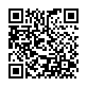 C&oacute;digo QR con el enlace al titular ComisiÃ³n Europea