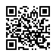 C&oacute;digo QR con el enlace al titular Deporte Nacional