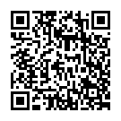 C&oacute;digo QR con el enlace al titular La CrÃ³nica de LeÃ³n en huelga, mÃ¡s de 350.000â‚¬ en nÃ³minas impagadas a los trabajadores