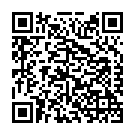 C&oacute;digo QR con el enlace al titular Heroico Reale Ademar