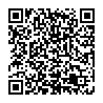 C&oacute;digo QR con el enlace al titular La Justicia se concentran en contra de la reforma que 