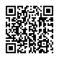 C&oacute;digo QR con el enlace al titular Elfandiary