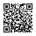 C&oacute;digo QR con el enlace al titular Science Werk