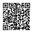 C&oacute;digo QR con el enlace al titular Con la miel en los labios (28-29)