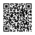 C&oacute;digo QR con el enlace al titular EducaciÃ³n, de nuevo