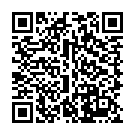 C&oacute;digo QR con el enlace al titular Lograr una buena educaciÃ³n, prioridad de todos.