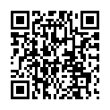 C&oacute;digo QR con el enlace al titular Redes Socialistas Toral en Facebook