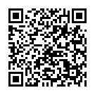 C&oacute;digo QR con el enlace al titular Toda la programaciÃ³n para la Navidad