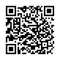 C&oacute;digo QR con el enlace al titular Carlos Alsina  realizarÃ¡ su programa â€˜La BrÃºjulaâ€™, de Onda Cero Radio, desde el Teatro Municipal de La BaÃ±eza