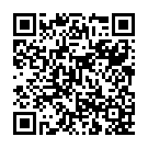 C&oacute;digo QR con el enlace al titular La Troika fuerza la nacionalizaciÃ³n del banco de Caja EspaÃ±a-Duero