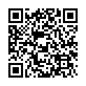 C&oacute;digo QR con el enlace al titular can you eat steamed crabs when pregnant